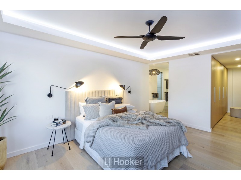 360 The Esplanade, Speers Point NSW 2284