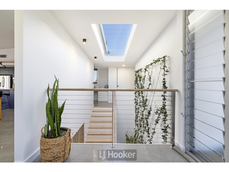 360 The Esplanade, Speers Point NSW 2284