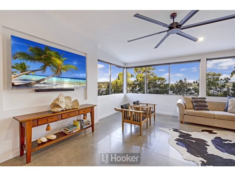 360 The Esplanade, Speers Point NSW 2284