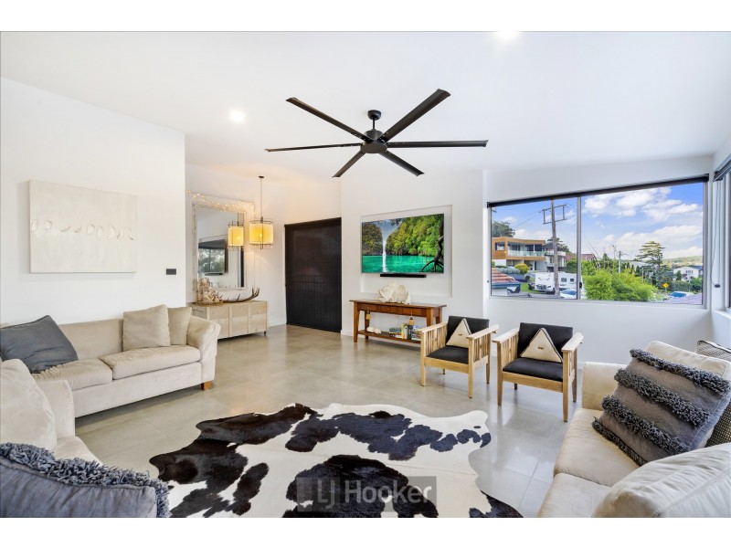 360 The Esplanade, Speers Point NSW 2284