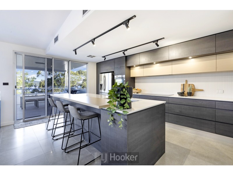 360 The Esplanade, Speers Point NSW 2284