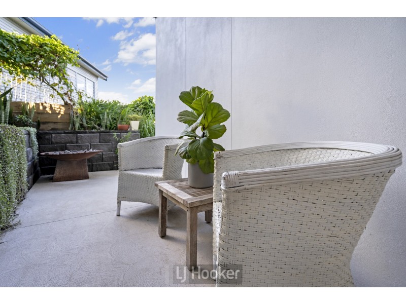 360 The Esplanade, Speers Point NSW 2284