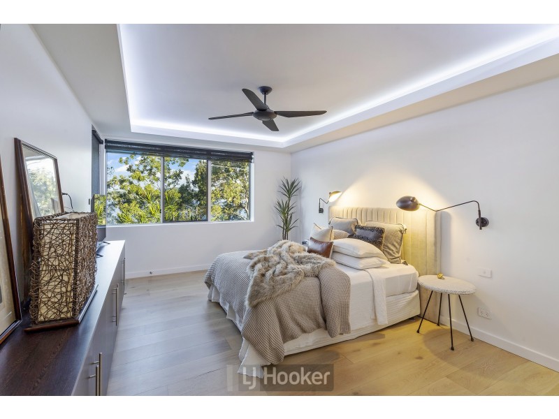 360 The Esplanade, Speers Point NSW 2284