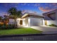 360 The Esplanade, Speers Point NSW 2284