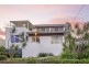 360 The Esplanade, Speers Point NSW 2284
