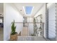 360 The Esplanade, Speers Point NSW 2284