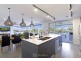 360 The Esplanade, Speers Point NSW 2284
