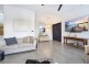 360 The Esplanade, Speers Point NSW 2284