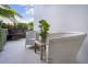 360 The Esplanade, Speers Point NSW 2284