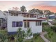 360 The Esplanade, Speers Point NSW 2284