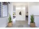 360 The Esplanade, Speers Point NSW 2284