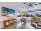 360 The Esplanade, Speers Point NSW 2284