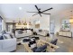 360 The Esplanade, Speers Point NSW 2284