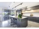 360 The Esplanade, Speers Point NSW 2284