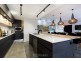 360 The Esplanade, Speers Point NSW 2284