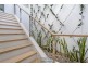 360 The Esplanade, Speers Point NSW 2284