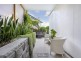 360 The Esplanade, Speers Point NSW 2284