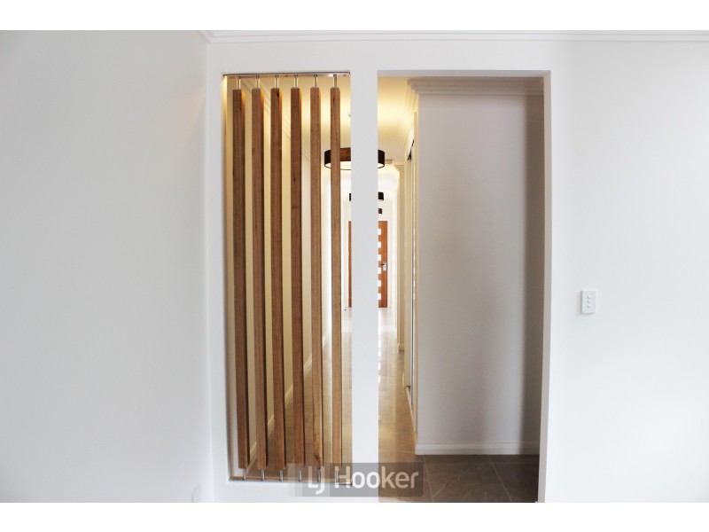 5b Jones Avenue, Warners Bay NSW 2282