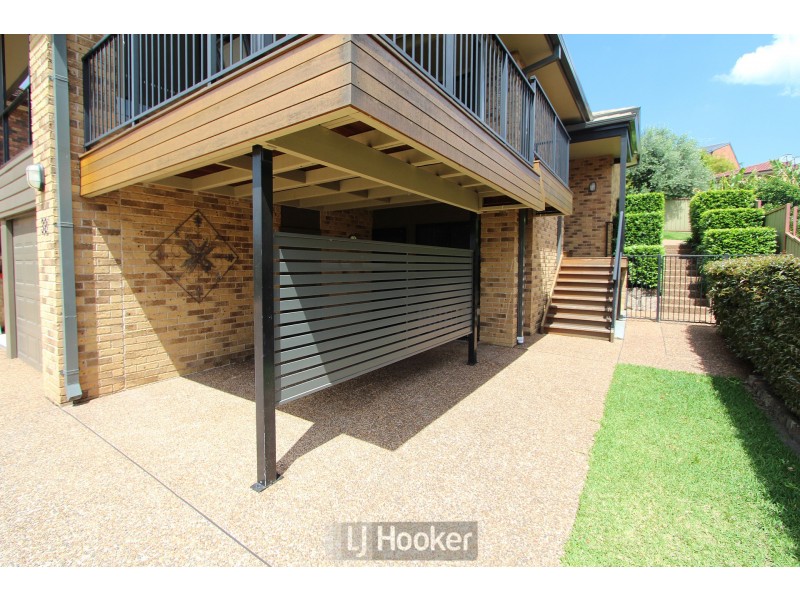 32A Victor Avenue, Valentine NSW 2280