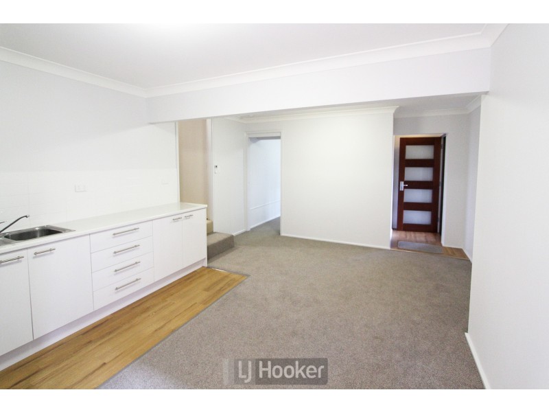 32A Victor Avenue, Valentine NSW 2280