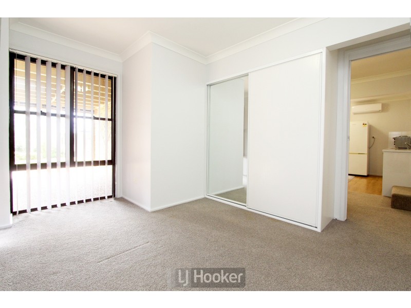 32A Victor Avenue, Valentine NSW 2280