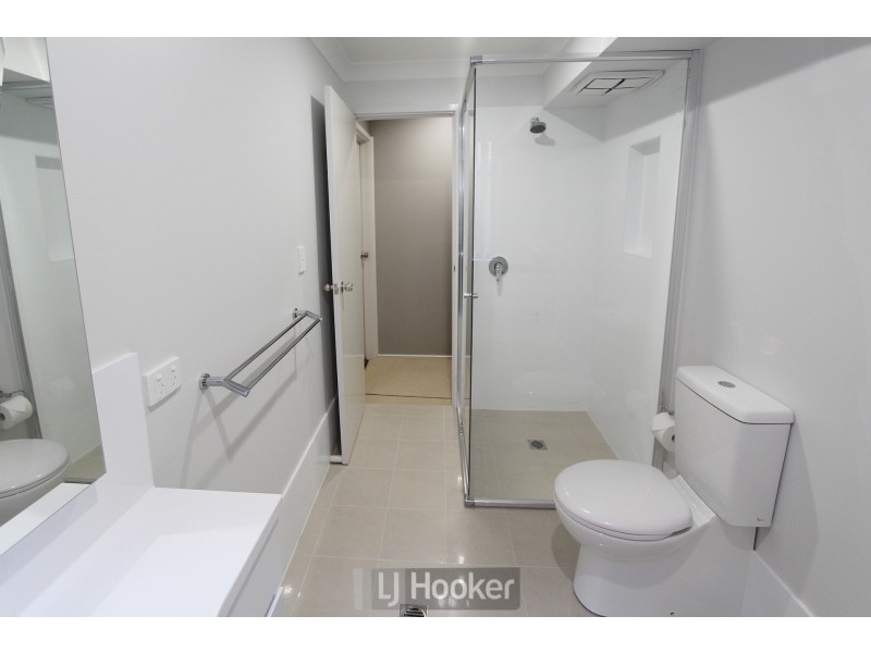 32A Victor Avenue, Valentine NSW 2280