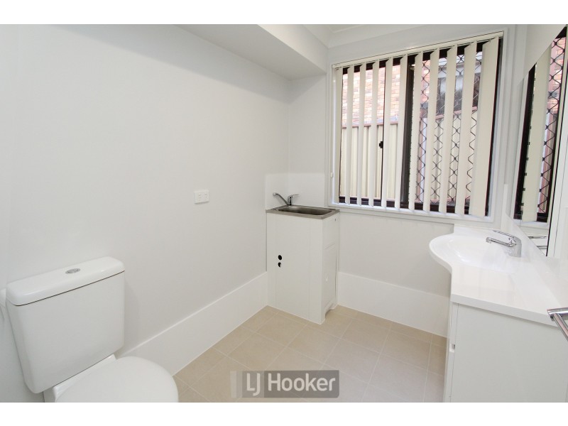 32A Victor Avenue, Valentine NSW 2280