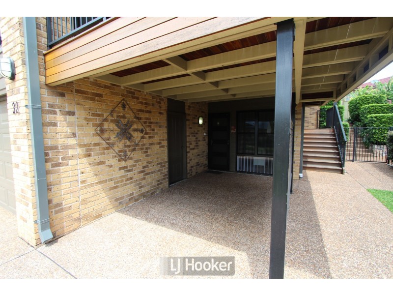 32A Victor Avenue, Valentine NSW 2280