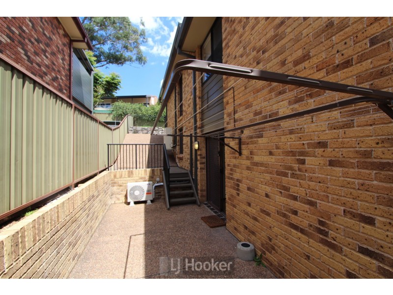 32A Victor Avenue, Valentine NSW 2280