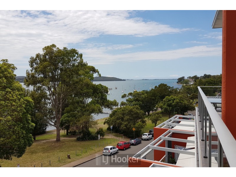 16/58 Victory Parade, Toronto NSW 2283