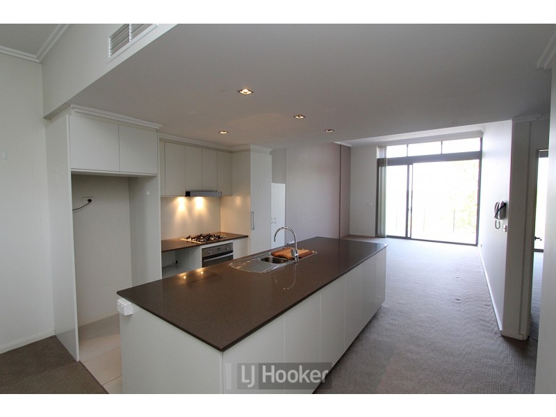 16/58 Victory Parade, Toronto NSW 2283