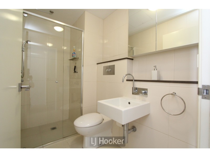 16/58 Victory Parade, Toronto NSW 2283