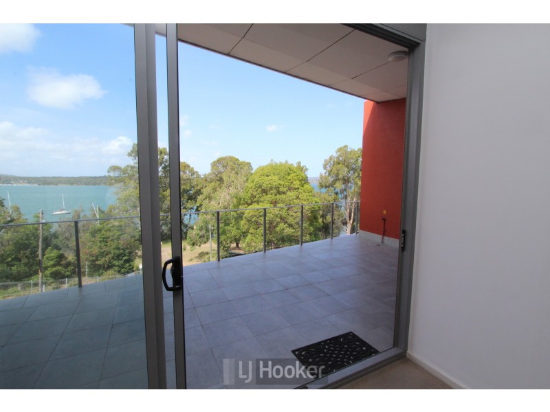 16/58 Victory Parade, Toronto NSW 2283