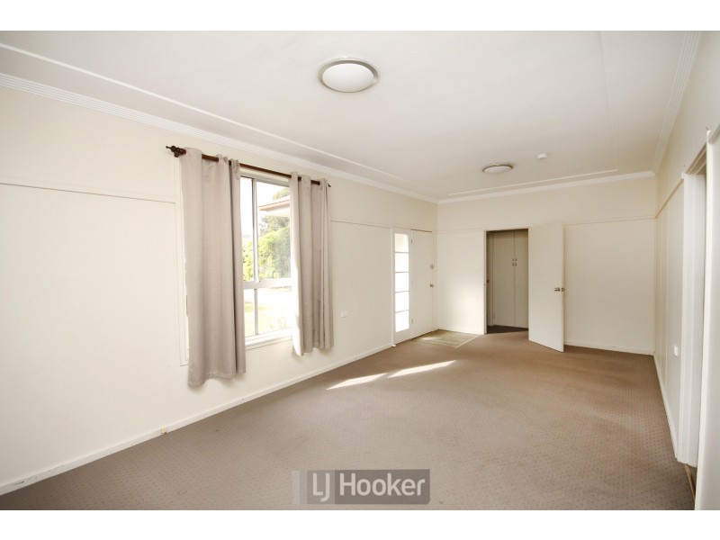 3 Newland Street, Toronto NSW 2283