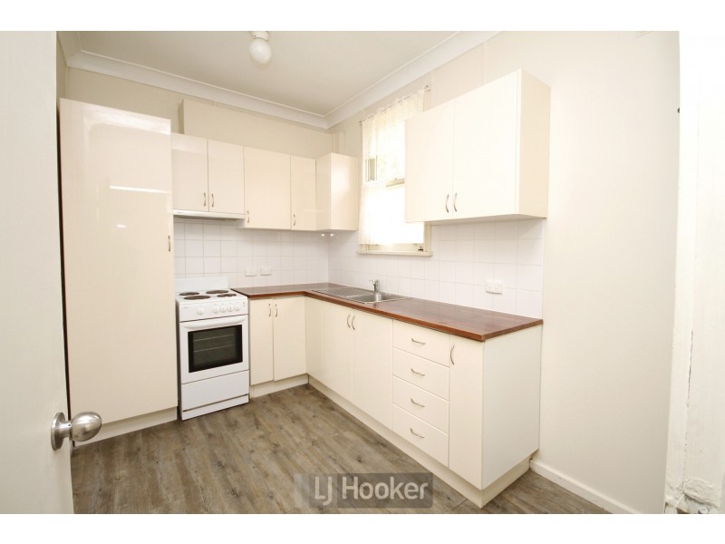 3 Newland Street, Toronto NSW 2283