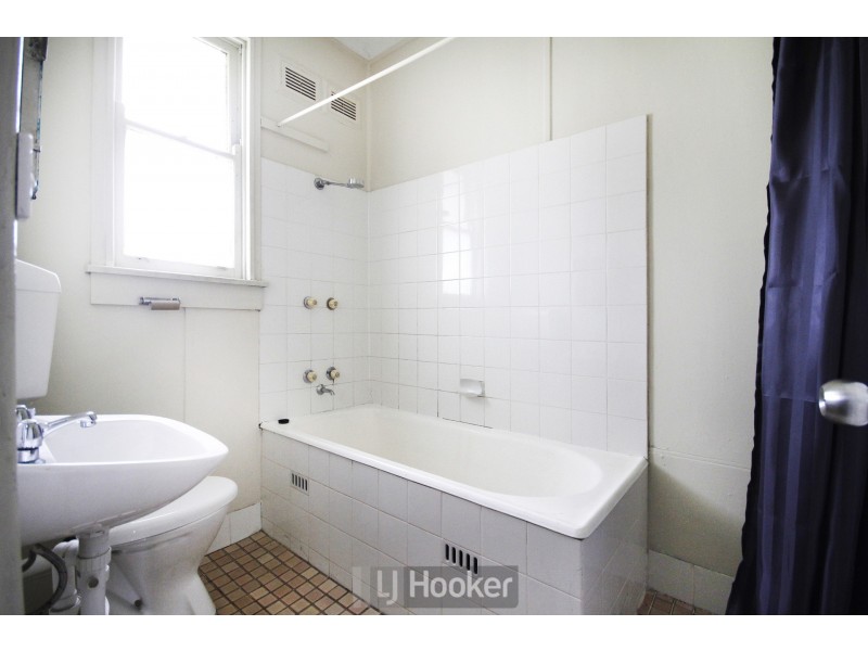 3 Newland Street, Toronto NSW 2283