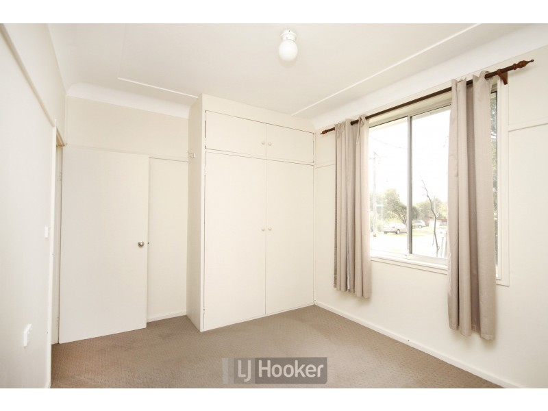 3 Newland Street, Toronto NSW 2283