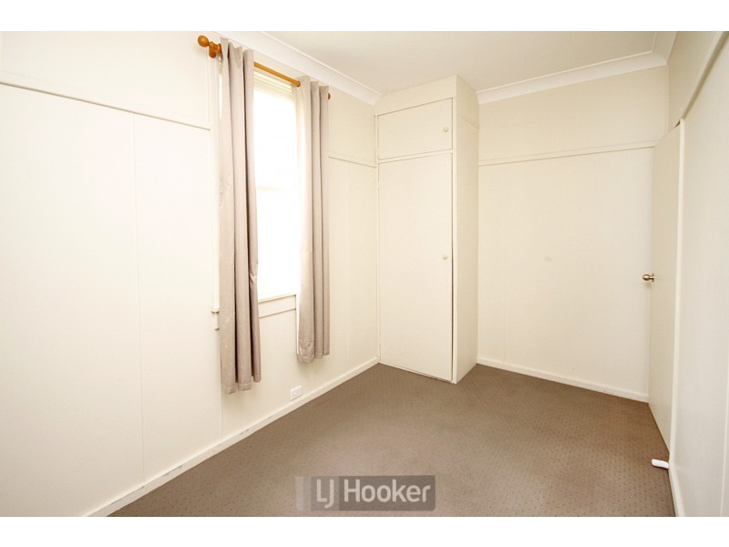 3 Newland Street, Toronto NSW 2283