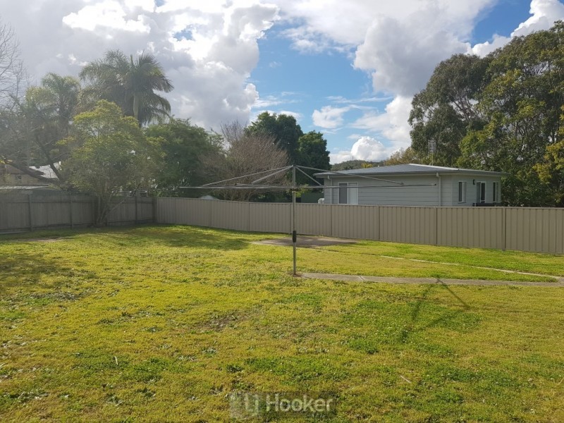 3 Newland Street, Toronto NSW 2283