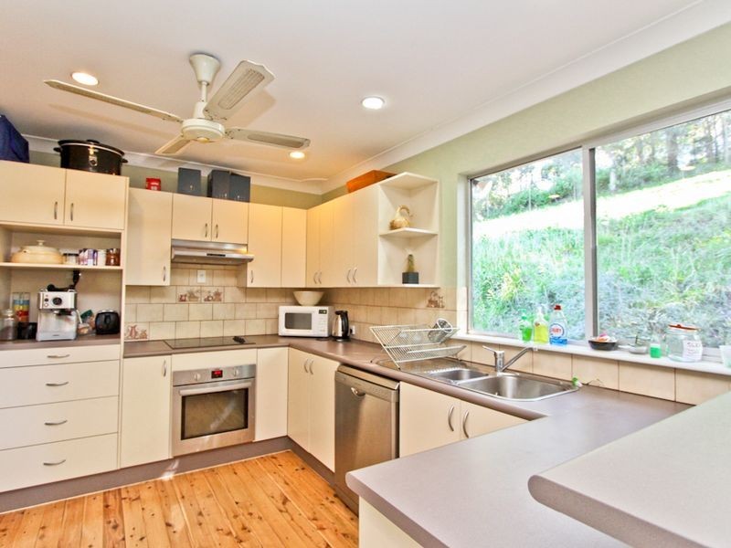 17 Moani Street, Eleebana NSW 2282