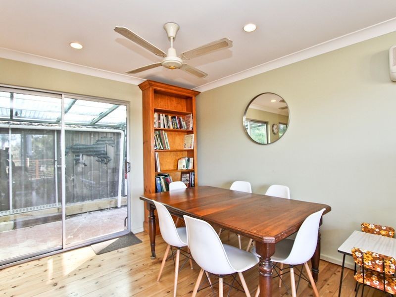 17 Moani Street, Eleebana NSW 2282