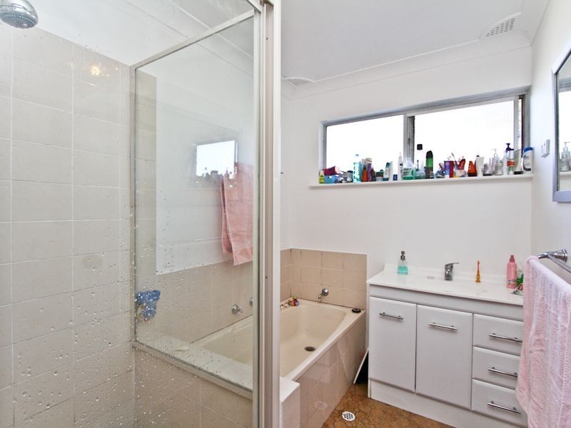 17 Moani Street, Eleebana NSW 2282