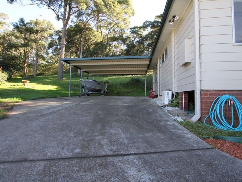 17 Moani Street, Eleebana NSW 2282