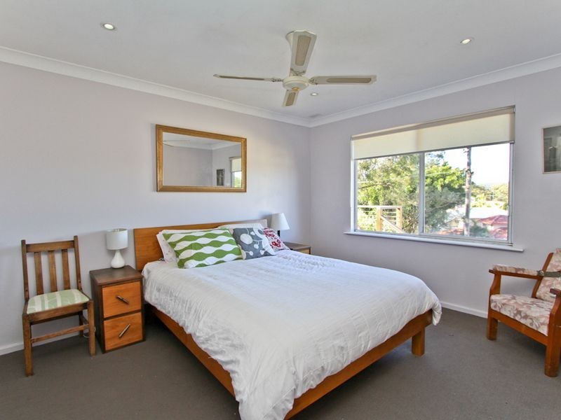 17 Moani Street, Eleebana NSW 2282