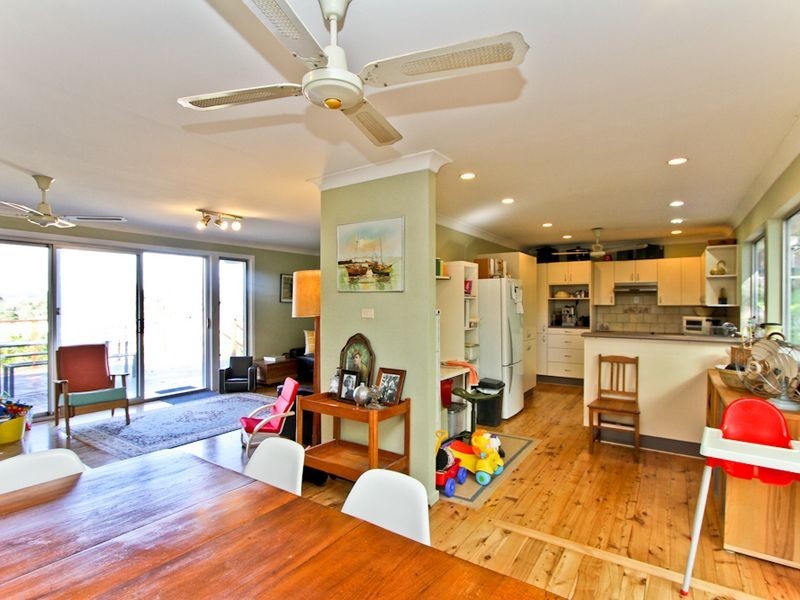 17 Moani Street, Eleebana NSW 2282