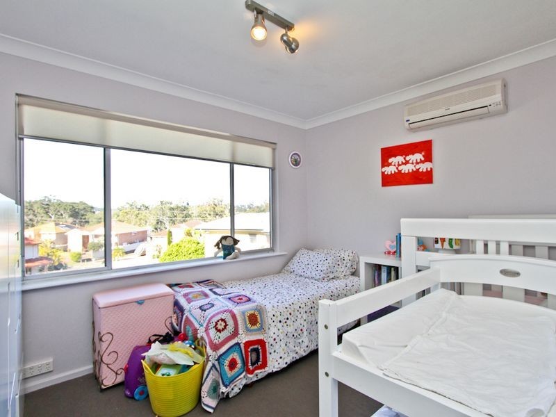 17 Moani Street, Eleebana NSW 2282