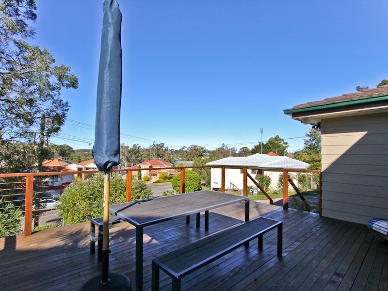 17 Moani Street, Eleebana NSW 2282