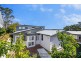 29 Croft Road, Eleebana NSW 2282