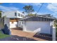 29 Croft Road, Eleebana NSW 2282