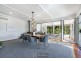 29 Croft Road, Eleebana NSW 2282